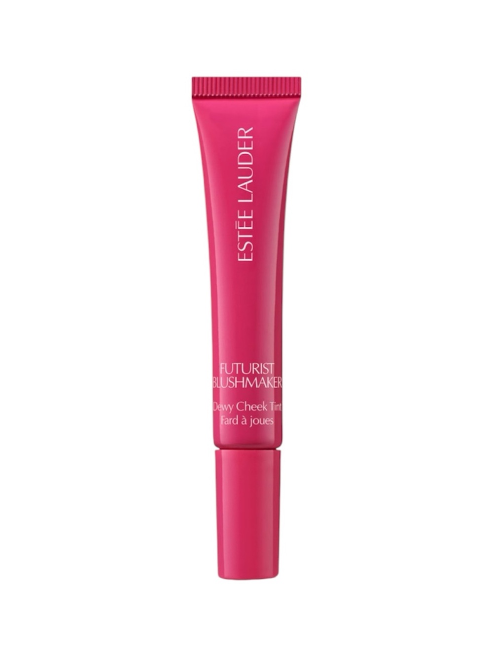 Estee Lauder Futurist Blushmaker Dewy Cheek Tint - Afterglow